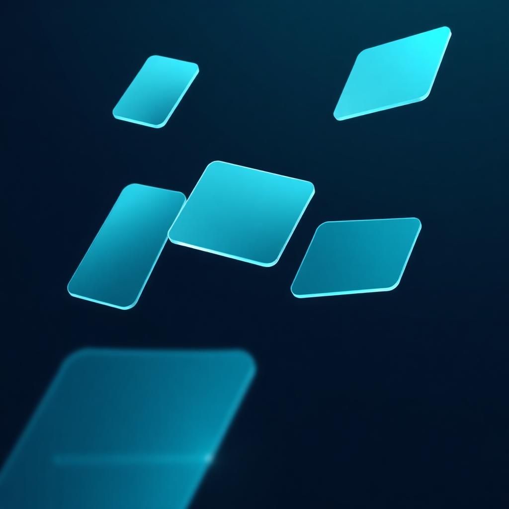 Product design interface